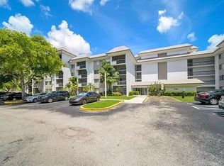 721 N Pine Island Rd APT 401, Fort Lauderdale, FL 33324