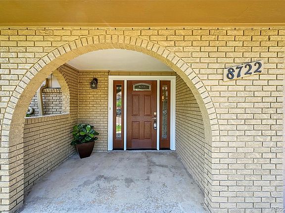 2nd image of 8722 E Layton Avenue