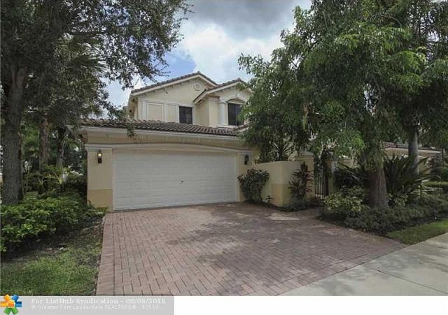 1st image of 1607 Passion Vine Cir #12-3