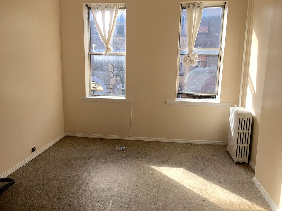1st image of 234 Stanhope St