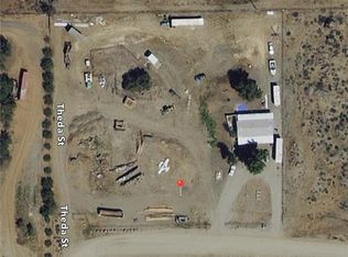 22010 McPherson Rd, Perris, CA 92570