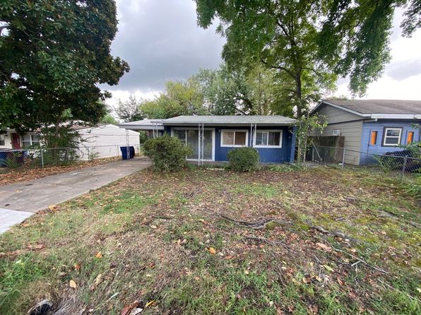 3816 Wirsing Ave
