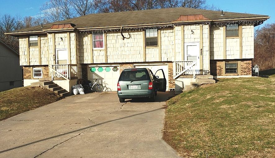 1st image of 418 N Kendall Dr