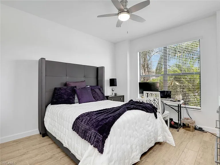 18278 Ridgeline Dr — Photo 24