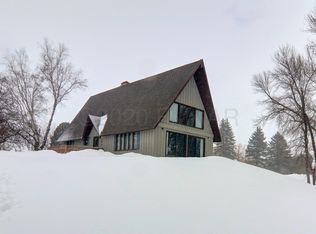 104 Brooktree Dr, Harwood, ND 58042