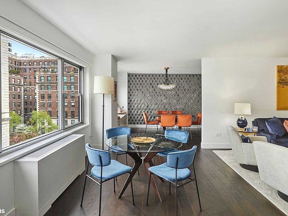 1st image of 650 Park Ave APT 7C