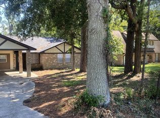 111 Rigby Owen Rd, Conroe, TX 77304