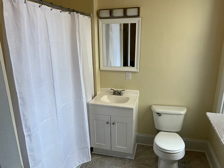 16 S Harrison St #A — Photo 14