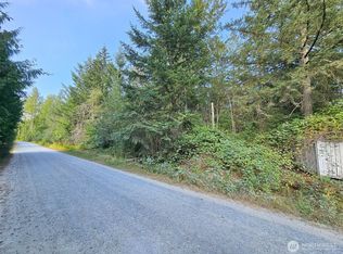 19719 122nd Ave E, Graham, WA