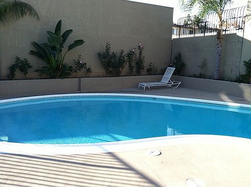 1st image of 652 W Vesta St APT F