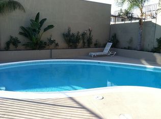 652 W Vesta St APT F, Ontario, CA 91762