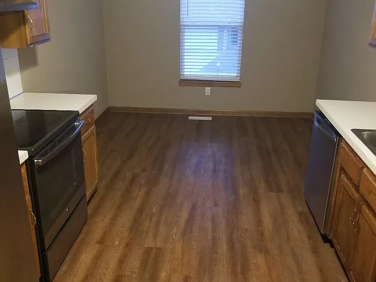 1823 Wilkerson St #1823 — Photo 25