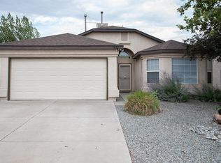 3050 Pagosa Meadows Dr NE, Rio Rancho, NM 87144
