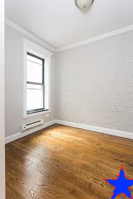 Rented by Avenues Real Estate | media 8