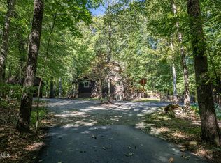 1912 Indian Park Rd LOT 13, Monterey, TN 38574