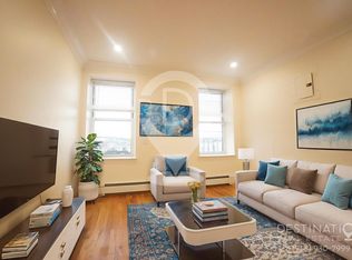524 3rd Ave APT 3R, Brooklyn, NY 11215