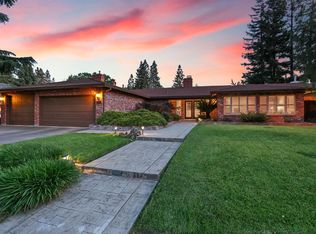 7595 River Ranch Way, Sacramento, CA 95831