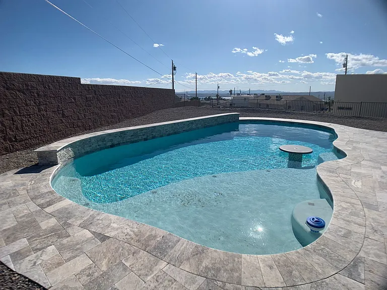3050 Palisades Dr — Photo 22