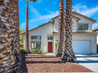 440 Adrian Ct, Hollister, CA 95023