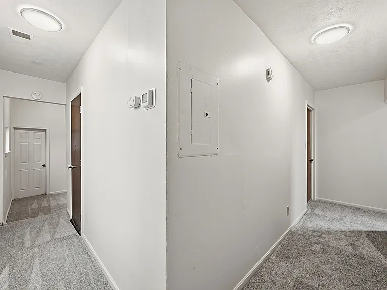 2612 Stanton Ave #2 — Photo 5