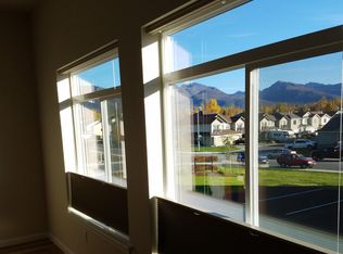 180 Willow View Cir, Anchorage, AK 99504