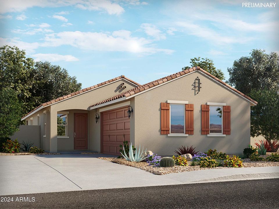 1st image of 2634 E ROSARIO MISSION Drive
