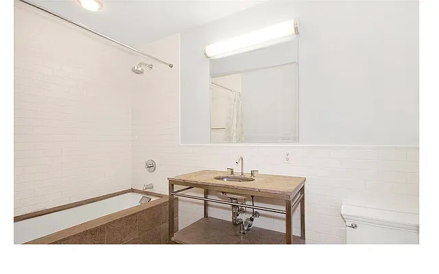 Rented by Industrie Residential | media 11