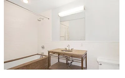 Rented by Industrie Residential