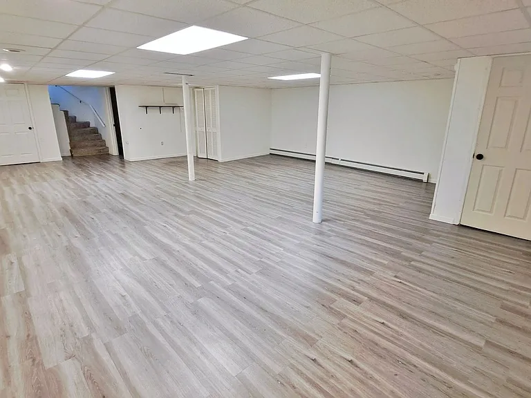1170 Westminster Ave — Photo 34