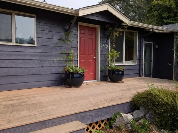 2809 McKenzie Ave, Bellingham, WA 98225