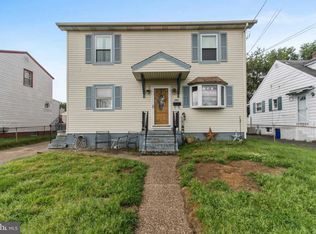 241 Union Ave, Bellmawr, NJ 08031