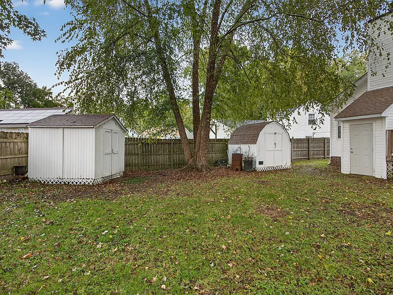 203 Teal Ct — Photo 20