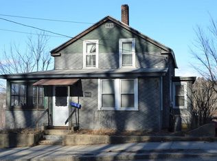 1060 Main St, Athol, MA 01331