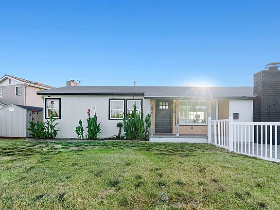 2nd image of 630 Penelope Dr