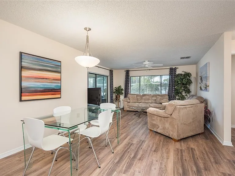 2713 Countryside Blvd #108 — Photo 7