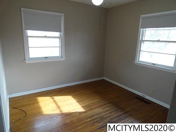 2nd image of 19288A 280th St