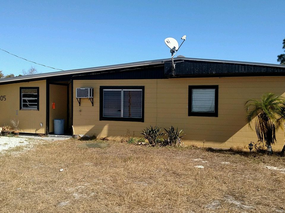 1st image of 405 Hallmark Ave