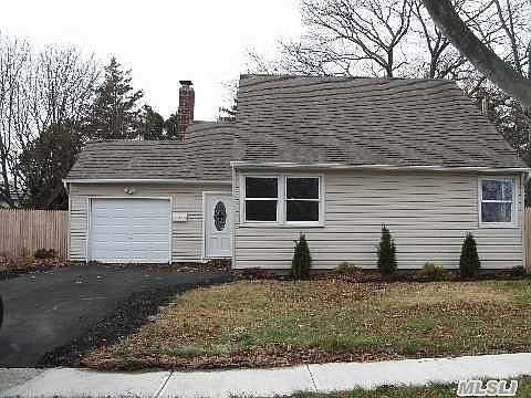 1st image of 18 Nancy Pl