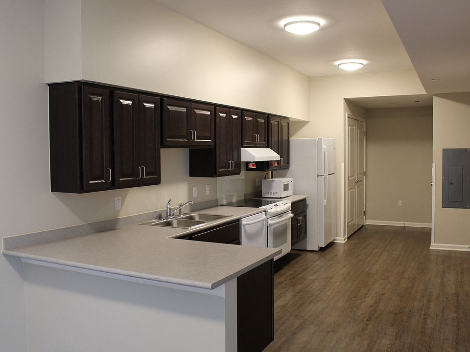 Muncy Greene 291 John Brady Dr Muncy PA Zillow