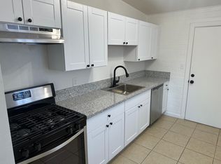 4413 E Fairmount St #4413, Tucson, AZ 85712