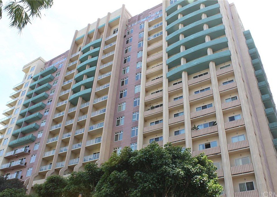 1st image of 488 E Ocean Blvd Unit 407