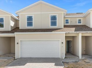 955 Lakefront Village Dr, Clermont, FL 34711