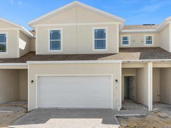 955 LAKEFRONT VILLAGE DRIVE, CLERMONT, FL 34711