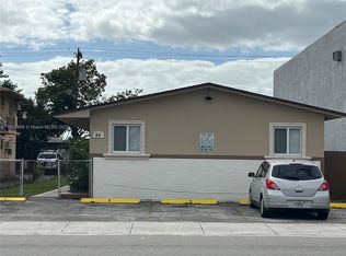 66 W 9th St #0, Hialeah, FL 33010