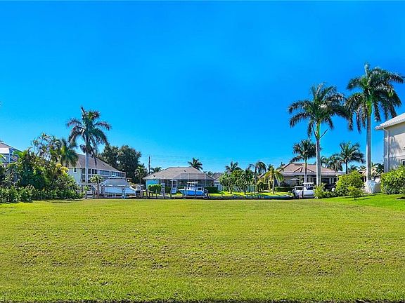 4th image of 1229 Antigua Ct Lot 20