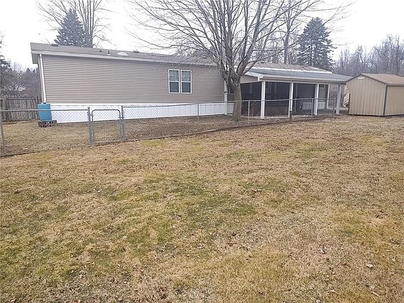 2nd image of 3855 Route 215 Dr #1