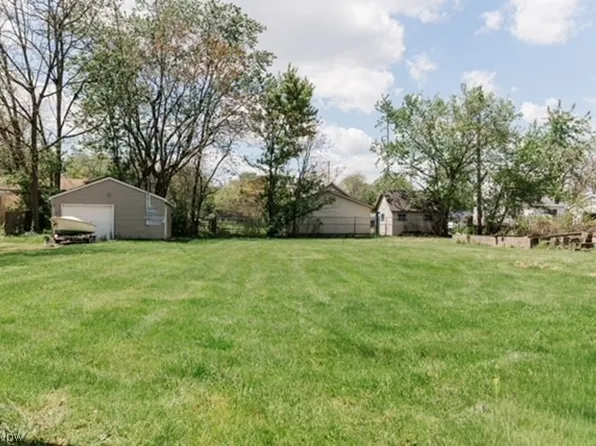 1901 Alden Ave SW, Canton, OH 44706