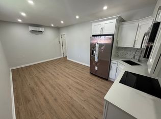 1943 N 20th St #1, Allentown, PA 18104