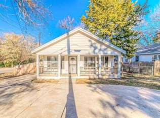 2603 Ripple Rd, Dallas, TX 75241