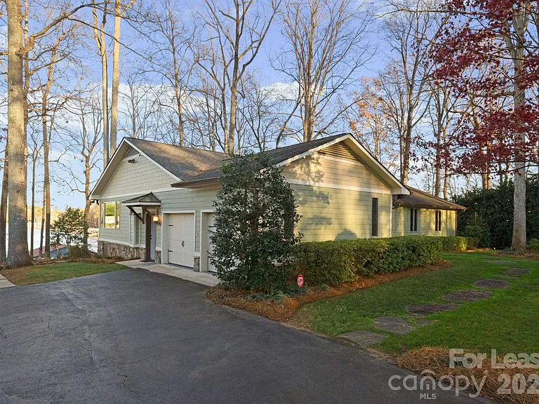 19709 Stough Farm Rd — Photo 5